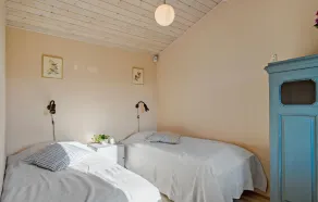 Underbart hem i Vordingborg med WiFi - Image 4