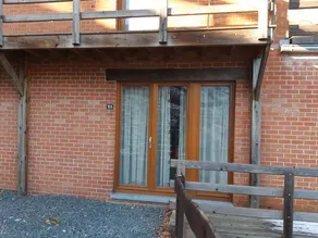Vacation apartment - Image 3