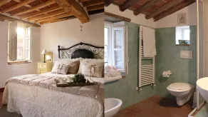 Rustico toscano con giardino privato esclusivo - Image 4
