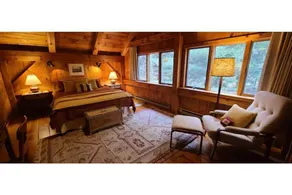Private Adirondack Paradise - Luxury Home in heart of the Adirondacks - Image 4