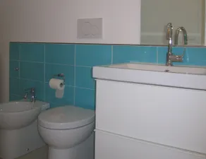Bel appartement confortable près de la mer - Image 3