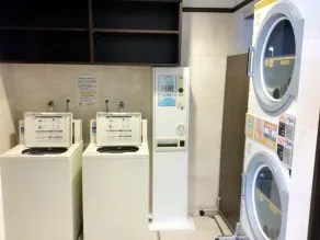 Toyoko Inn Nishi-kawaguchi-eki - Image 3