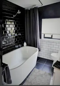 Spa in vines - 7 mins to vineyards - Image 3