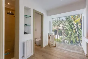 Spectacular and charismatic villa in Marbella.  - Image 3