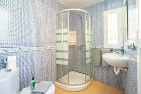 Arenal Son Veri - med privat pool - Image 5