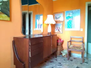 Maison Des Couleurs - Image 2