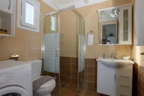Sofias cottage Razata Argostoli - Image 2