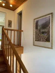 Basislager - Fieberbrunn - Esclusiva casa per le vacanze - Image 2