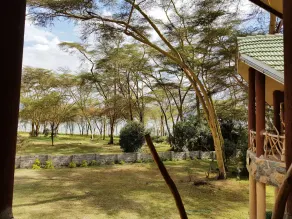 Oleitiko Cottages - Image 4