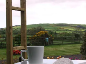 Beautiful home and location Farmhouse Home-stay Suite - Image 4