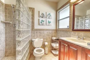 ❀ Magical Days home ❀ Disneyland ◦ Beach ◦ Fast WIFI ◦ Anaheim ◦ Games ◦ Family - Image 2