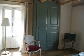 Gîte la maisonnette in the heart of Auvergne - Image 3