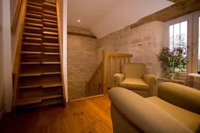 Moulin de Cussigny, casa rural con encanto<br>Promoción corta estancia de 4 a 6 noches. - Image 2