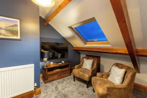Brooklands Guest House  - Image 2