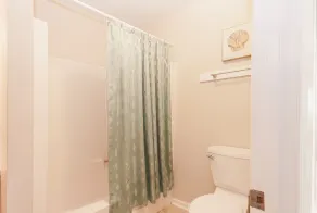 \"Wine Down\"-Oceanfront Duplex-4 Bedroom/3 Bathrooms and Swim Spa seats 9 people - Image 4