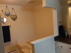 Waterfront Properties vacation rental - Image 3