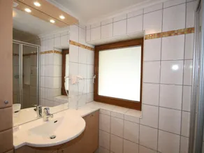 Appartement mit 3 Schlafzimmer - Pichlhof Appartements - Image 3