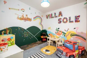 Villa Sole - Image 2
