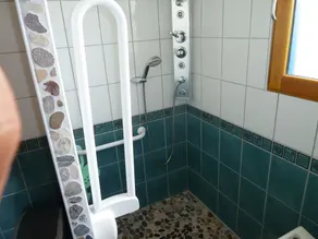 Casa/villa - TELGRUC SUR MER - Image 3