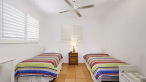 Peaceful Surrounds - 27 Nairana Rest, Noosa Heads - Image 4