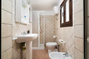 La casa del sole - Image 3