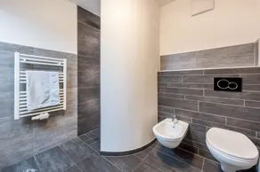 Apartment 'Alpen Living - 2nd Floor' with Mountain View, Whirlpool & Wi-Fi - Image 5