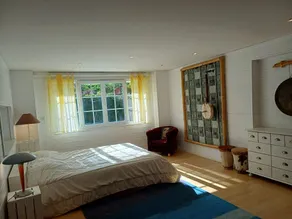 Homerez - Maison proche Montluçon - Image 2