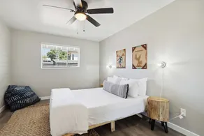 Viridian Biltmore Villa with Pool - Image 5