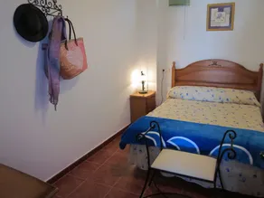Beatriz Rural Apartments - Image 5