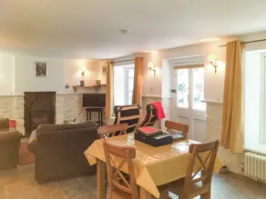 Alojamiento de 2 habitaciones en Penallt, Monmouthshire - Image 4