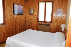 Lake Iseo - Detached house with Finnish tub garden WI-FI outbuilding - Image 5