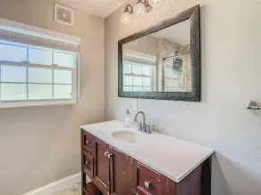 * Disponibilité été * LUXURY Private LAKEFRONT RETREAT - Image 4