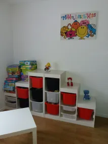 Vackert hus i hjärtat av en liten by Landais - Image 3
