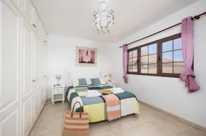 Villa Santana - Image 5