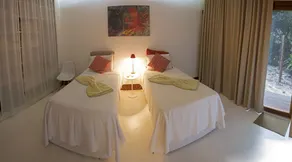 Casa da Brisa - Tivoli Ecoresidences - 3 Suites with Pool and Daily Housekeeper - Image 2