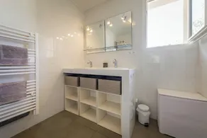 Garonne, modern home in the South of France with  private swimming pool - Image 3