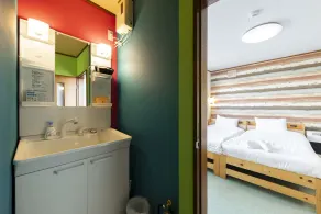Sprinkle inn - Image 3