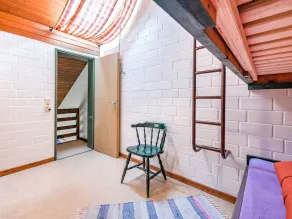 Cosy holiday home in the Hochsauerland with terrace at the edge of the forest - Image 2