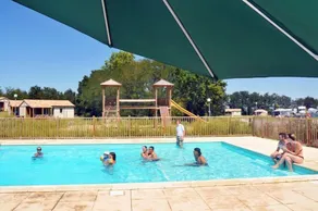 Le Pivert - Orist - Gîte - Image 5
