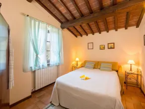 Joli appartement dans une maison de vacances avec climatisation, WIFI, piscine, TV et patio - Image 4