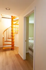 Streamside -  Hunter Mtn Ski Windham Luxury Home - Image 2