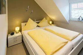 Ferienwohnung Deichoase - Strandnähe - Image 5