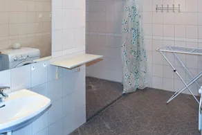 Casa de férias para 6 pessoas em Aukra - Image 3