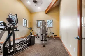 Crestview 303E | Mountain View | Hot Tub | Pool | Near Outlets & Olympic Park - Image 2