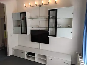 Ferienwohnung Waldgeist - Image 2