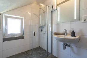 Traumhafte Ferienwohnung Sankt Goar-Werlau in Mittelrheintal - Image 4