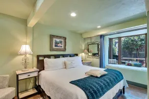 Uptown Sedona / Gehen Sie einen Block zu ALLEN / Beste Lage / Aussichten / 4 Personen - Image 4