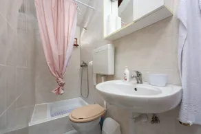 Holiday apartment with one bedroom, near the beach - Amore 1 - Image 2
