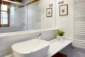 Besiberri by FeelFree Rentals - Image 3