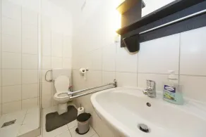 Apartments in Vienna near Schönbrunn & Westbahnhof - Keyless Check-In - Image 3